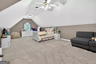 301 Hutchinson Farms Rd, Griffin, GA 30224 - Photo 53