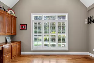 301 Hutchinson Farms Rd, Griffin, GA 30224 - Photo 29