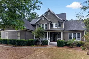 301 Hutchinson Farms Rd, Griffin, GA 30224 - Photo 3