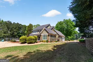 301 Hutchinson Farms Rd, Griffin, GA 30224 - Photo 73