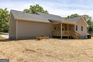 822 Wildwood, Chatsworth, GA 30705 - Photo 23