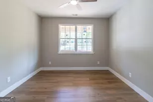 822 Wildwood, Chatsworth, GA 30705 - Photo 17