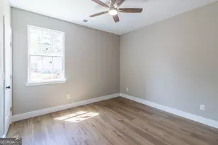 822 Wildwood, Chatsworth, GA 30705 - Photo 15