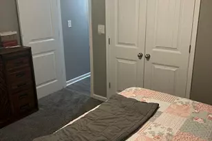 511 Morris Barlow Rd, Eastman, GA 31023 - Photo 29