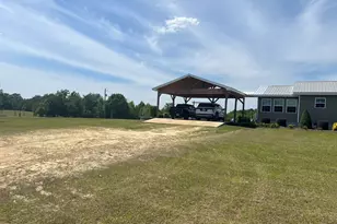 511 Morris Barlow Rd, Eastman, GA 31023 - Photo 5