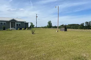 511 Morris Barlow Rd, Eastman, GA 31023 - Photo 3