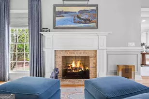 1900 Crystal Hills Dr, Athens, GA 30606 - Photo 11