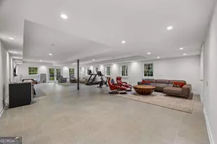 1900 Crystal Hills Dr, Athens, GA 30606 - Photo 65