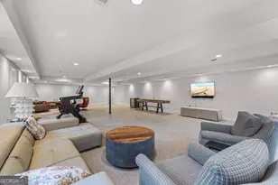 1900 Crystal Hills Dr, Athens, GA 30606 - Photo 69
