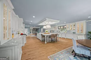 1900 Crystal Hills Dr, Athens, GA 30606 - Photo 33