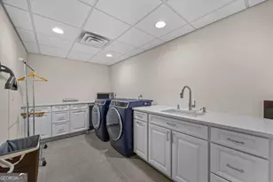 1900 Crystal Hills Dr, Athens, GA 30606 - Photo 61