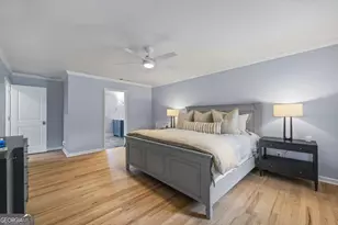 1900 Crystal Hills Dr, Athens, GA 30606 - Photo 51
