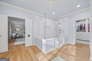 1900 Crystal Hills Dr, Athens, GA 30606 - Photo 45