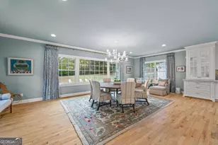 1900 Crystal Hills Dr, Athens, GA 30606 - Photo 37