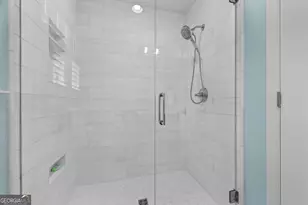 1900 Crystal Hills Dr, Athens, GA 30606 - Photo 57
