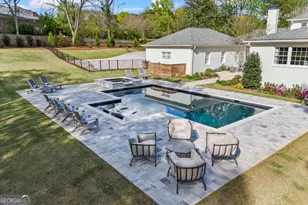 1900 Crystal Hills Dr, Athens, GA 30606 - Photo 79