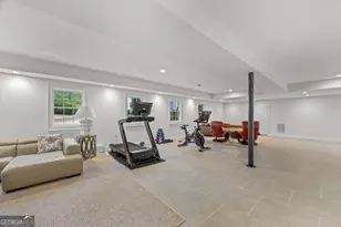 1900 Crystal Hills Dr, Athens, GA 30606 - Photo 67