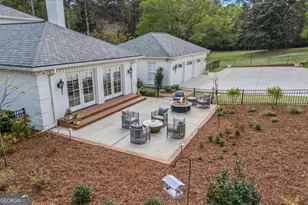 1900 Crystal Hills Dr, Athens, GA 30606 - Photo 75