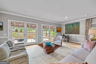 1900 Crystal Hills Dr, Athens, GA 30606 - Photo 19