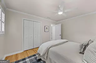 1900 Crystal Hills Dr, Athens, GA 30606 - Photo 59