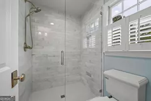 1900 Crystal Hills Dr, Athens, GA 30606 - Photo 53