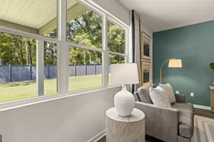 110 Melrose Ct, Jefferson, GA 30549 - Photo 9