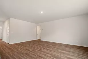 110 Melrose Ct, Jefferson, GA 30549 - Photo 9