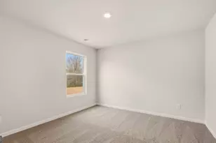 110 Melrose Ct, Jefferson, GA 30549 - Photo 21
