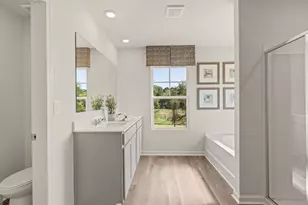 110 Melrose Ct, Jefferson, GA 30549 - Photo 17