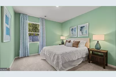 110 Melrose Court, Jefferson, GA 30549 - Photo 11