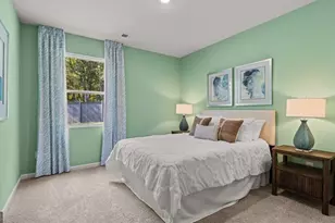 110 Melrose Ct, Jefferson, GA 30549 - Photo 11