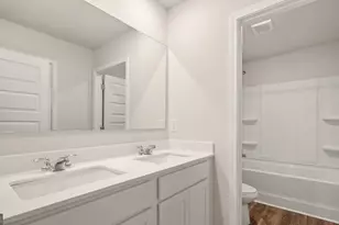 110 Melrose Ct, Jefferson, GA 30549 - Photo 19