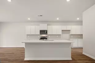 110 Melrose Ct, Jefferson, GA 30549 - Photo 5
