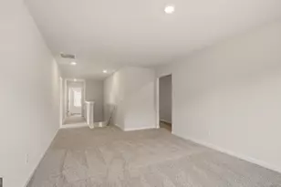 110 Melrose Ct, Jefferson, GA 30549 - Photo 17