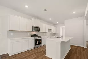 110 Melrose Ct, Jefferson, GA 30549 - Photo 7