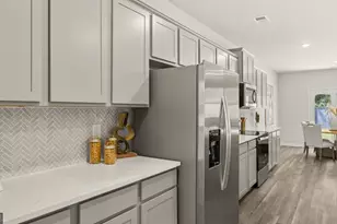 110 Melrose Ct, Jefferson, GA 30549 - Photo 7
