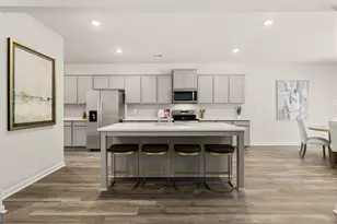 110 Melrose Ct, Jefferson, GA 30549 - Photo 5