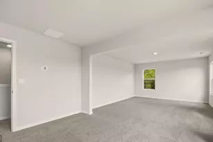 110 Melrose Ct, Jefferson, GA 30549 - Photo 25