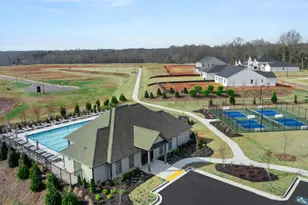 110 Melrose Ct, Jefferson, GA 30549 - Photo 33