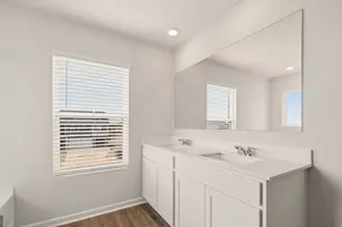 110 Melrose Ct, Jefferson, GA 30549 - Photo 29