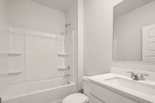 110 Melrose Ct, Jefferson, GA 30549 - Photo 15