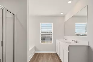 110 Melrose Ct, Jefferson, GA 30549 - Photo 27