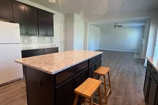 3179 Dowsing Ln, Powder Springs, GA 30127 - Photo 23