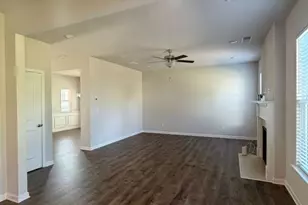 3179 Dowsing Ln, Powder Springs, GA 30127 - Photo 29