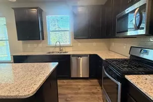 3179 Dowsing Ln, Powder Springs, GA 30127 - Photo 25