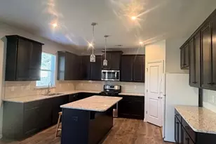 3179 Dowsing Ln, Powder Springs, GA 30127 - Photo 21