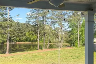 3179 Dowsing Ln, Powder Springs, GA 30127 - Photo 31