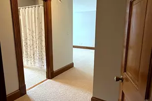 1959 Stroud Rd, McDonough, GA 30252 - Photo 63