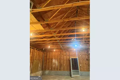 1959 Stroud Road, McDonough, GA 30252 - Photo 87