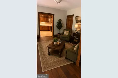 1959 Stroud Road, McDonough, GA 30252 - Photo 27